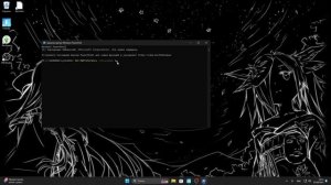как включить windows defender если нет пункта защита от вирус?