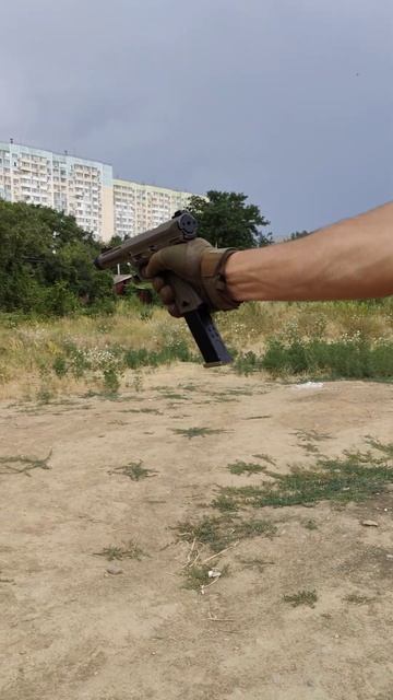 AAP01 ACTION ARMY#airsoft#gbbsports#russia#army#warzone#multicam#shorts#aap#strikeball#страйк смотреть онлайн