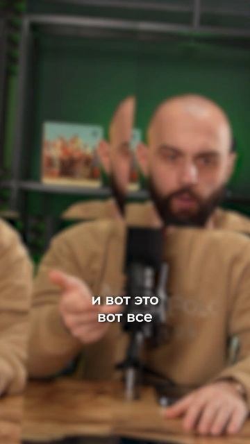 Швейный бизнес на Wb. ПРОБЛЕМЫ и РЕШЕНИЯ.