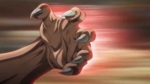 Baki vs Pickle Боец баки 6 сезон Баки против Пикла   полный бо?