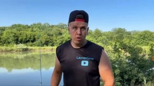 реакция на LavrenSem Сериал Супер батя 20 серия рыбалка