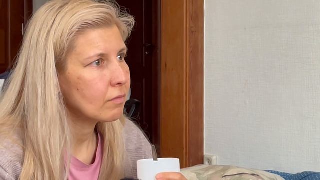 Не давай названия смотреть онлайн
