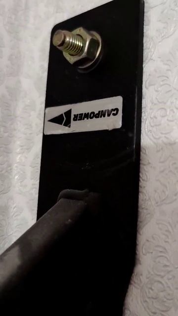 Продолжаю КАЧАТЬ Широчайшие Мышцы на Турнике @canpower.russi смотреть онлайн