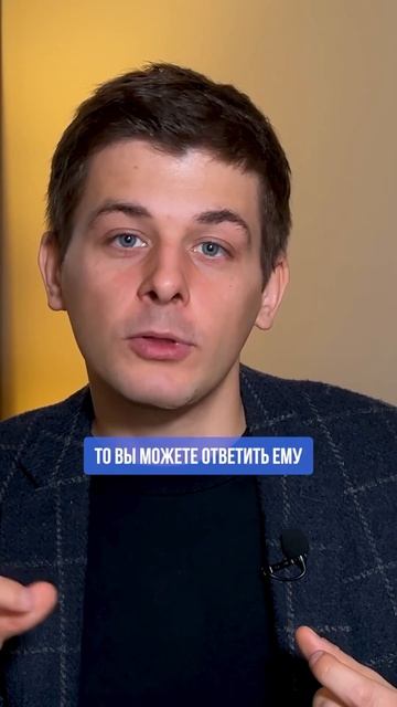 Полезная физическая активность для сосудов - это кака? смотреть онлайн