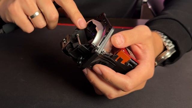 Лучшие BI-LED модули 2025 года ATIX от NTS-AUTO