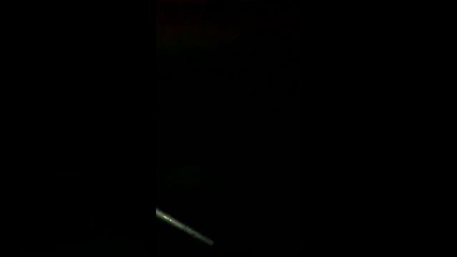 Двойной удар Язь Лещь Обь