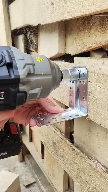 Крепление уголка на болт смотреть онлайн