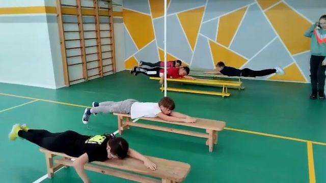 мои тренировки по плаванию,скоро начнётся бассейн ✌️ смотреть онлайн