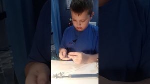 как оснастить спиннинг