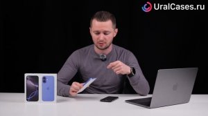 iPhone 16 или 16 Pro. Стоит ли переплатить за Pro?