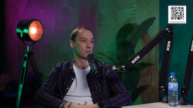 Глазами пилота: Boeing или Airbus | Эпизод 4 | Система отображ?