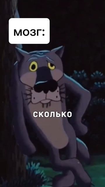 Уже возвращаетесь в режим? #фитнес #здоровье #здоровый? смотреть онлайн