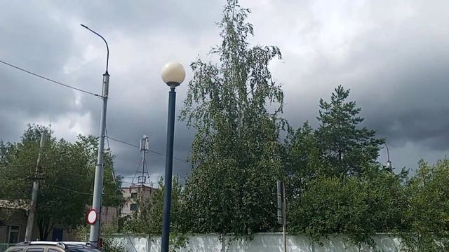 Мини видео вело вложик смотреть онлайн