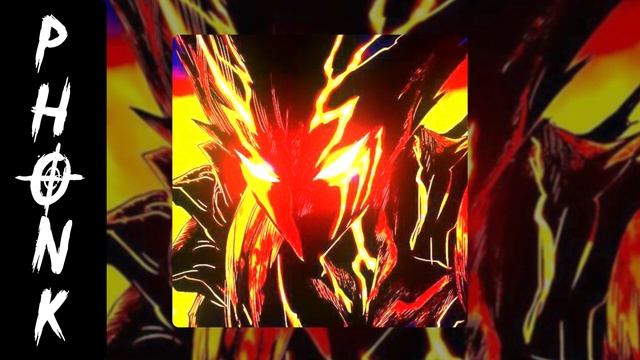 Phonk House Playlist ※ Drift Phonk Music Mix ※ Фонк 2023