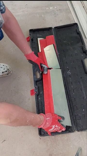 Шпаклёвка валиком #шпаклевкастен #шпаклёвка #стены #от смотреть онлайн