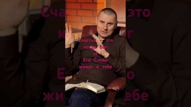 Атеизм - деградация общества . А Бог есть в твоей жизни смотреть онлайн