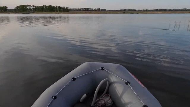 Лучший способ отдохнуть на Ильинских озерах смотреть онлайн