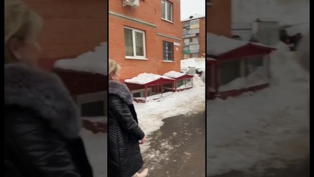 ПОЗДРАВЛЕНИЕ БЕЛОГО МИШКИ ТЁМКИ Г. СЕРГИЕВ ПОСАД смотреть онлайн