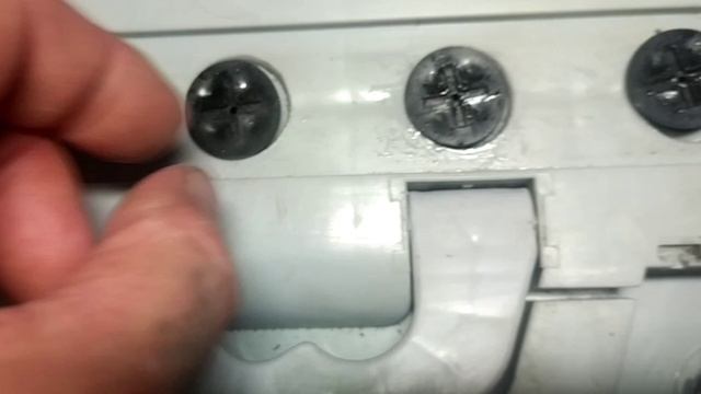 АКБ 100 A/h ISTOK Часть2, Part1+ Тюменский Лось присосался.