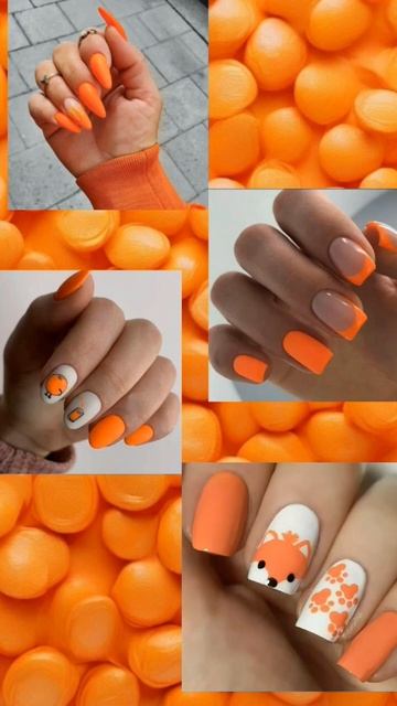 вот тут есть песня☺️#выбирашки #подпишись #популярно? смотреть онлайн