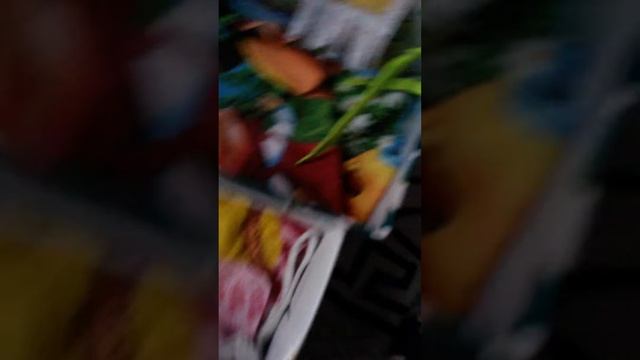 Зазвивающая краватка для кошки мурки смотреть онлайн