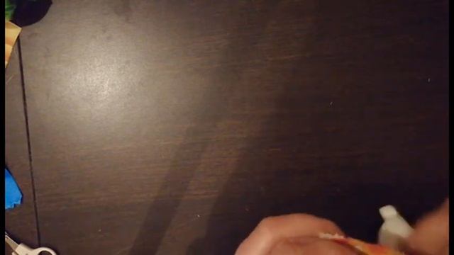 Мастер - класс по изготовлению народной куклы "Кубышка - Травница". смотреть онлайн