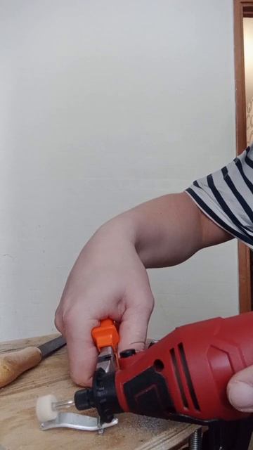 Блесна от killer fish 001 смотреть онлайн