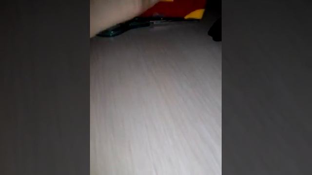 Как сделать книжку Диппера част 3. смотреть онлайн