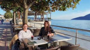 План коррекции сенсорной алалии на уровне ОНР-3. Как развивать речь ребенка? Работа логопеда.