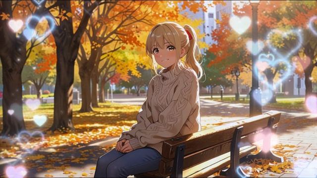 Воспитательница в саду и способ выйти замуж за богато? смотреть онлайн