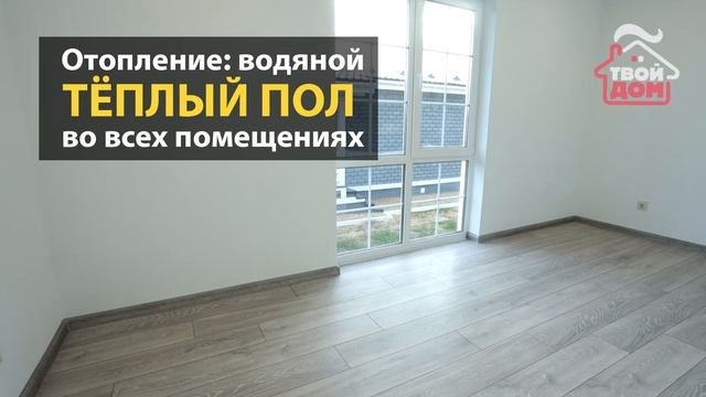 Отзывы наших клиентов смотреть онлайн
