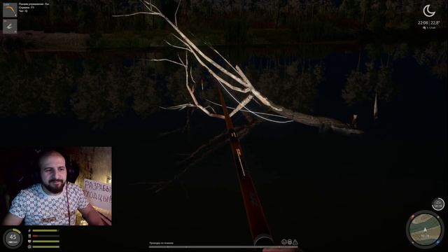 Бешеный клёв на мах. Ахтуба.Сельдь Кесслера,Пузанок Ка