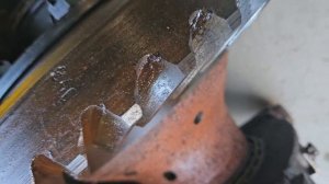 Редуктор Газ-66 переднего и заднего моста , с консервац?