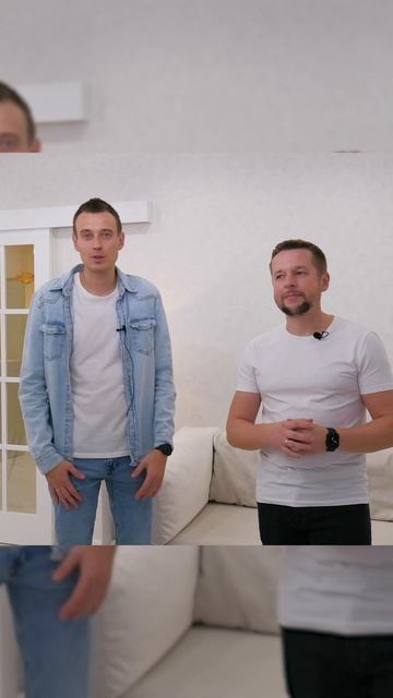 #interiordesign #shorts смотреть онлайн