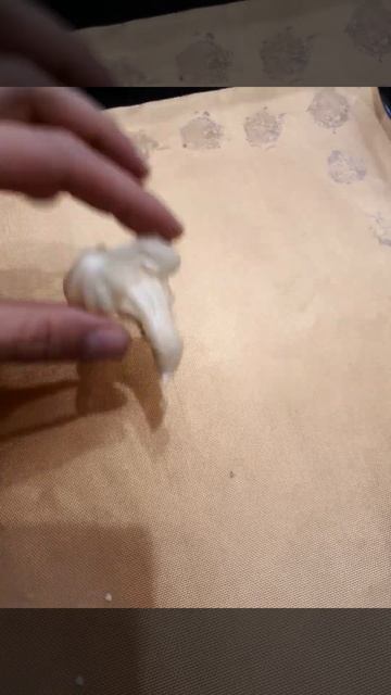 Ну как уж есть 🤷🏼♀️ смотреть онлайн