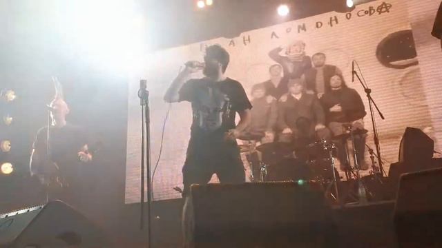 План Ломоносова 24.02.2022 3 смотреть онлайн