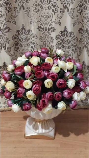 есть в наличии и на заказ, 😍 смотреть онлайн