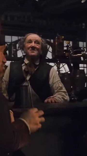 И это можно найти в Лондоне? 🤯 #shorts #гаррипоттер #фильм смотреть онлайн