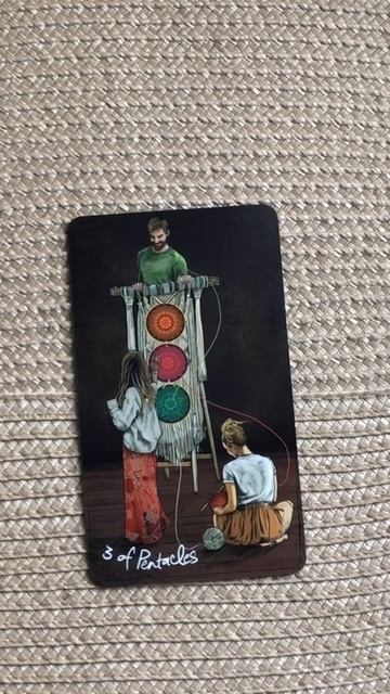 КОЗЕРОГ♑ НЕДЕЛЯ 04.12 - 10.12.2023г.