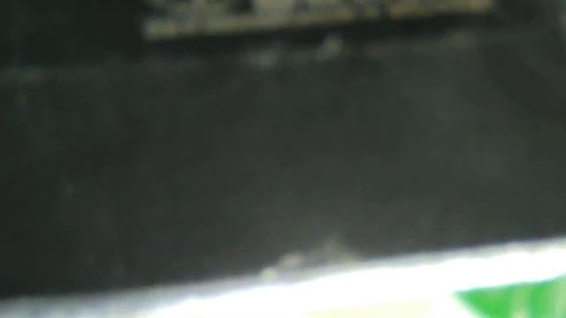 Почти идеальная кромка лезвия ножа. смотреть онлайн