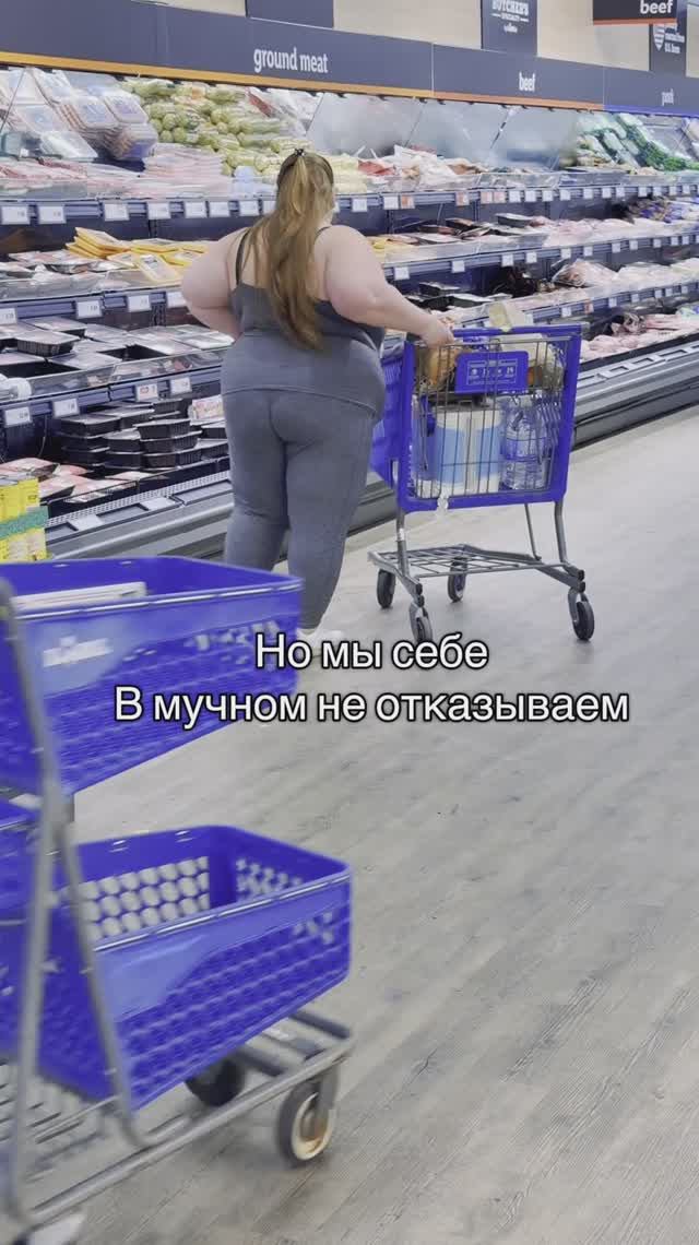 Самое дорогое В АМЕРИКЕ -ЭТО ХЛЕБ! Почему Американцы не в чем себе неотказывают? #жизньвсша #деньги смотреть онлайн