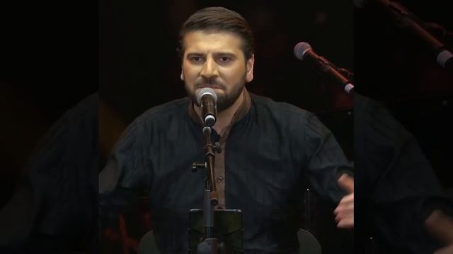 •Juma Ayyom Muborak🕌🤎

•Payg'ambarimiz Muhammad Mustafo Sollallohu Alayhi Vasallam Ga Salovat Ayti