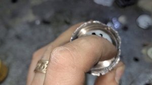 бензиновый и дизельный бензонасос, в чем разница?