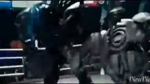 Песня Атама и Зевса