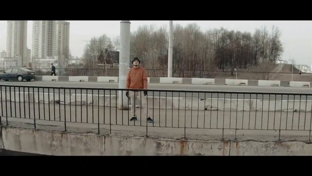 Топ 10 исполнителей русского рэпа (RAP RUS) смотреть онлайн