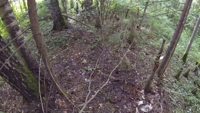 Явная угроза Тверь