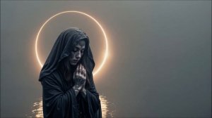 Голоса севера - Расслабляющая музыка народов Норвегии, фоновая музыка для сна и отдыха