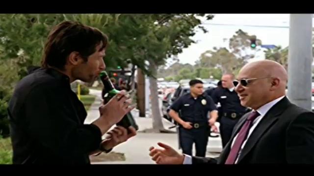 Дэвид Духовны станет капитаном советской субмарины смотреть онлайн