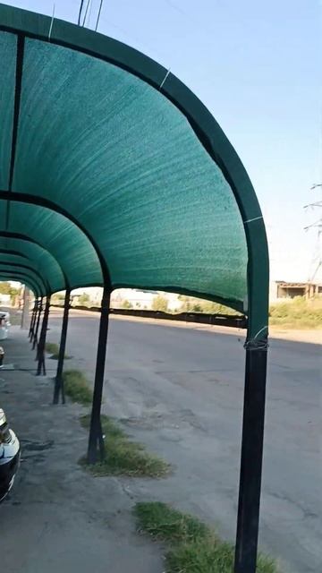 бюджетный вариант смотреть онлайн