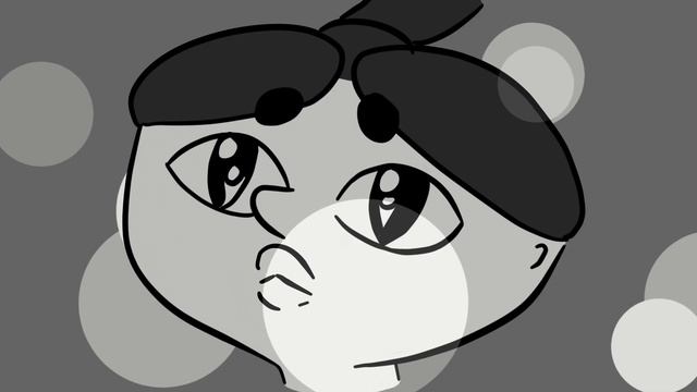 Василий и Игнатий: серые будни серия 3 смотреть онлайн